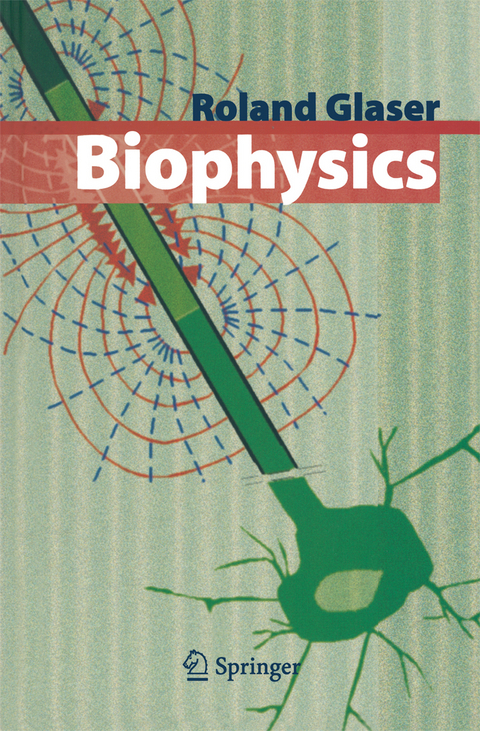 Biophysics - Roland Glaser