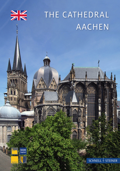 Aachen - Georg Minkenberg