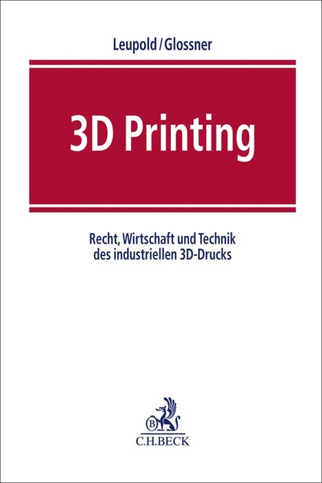 3D Printing - 