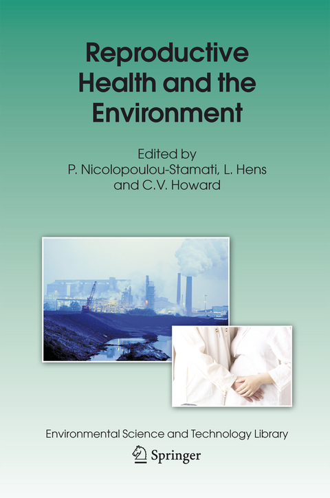 Reproductive Health and the Environment - 
