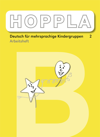 HOPPLA 2
