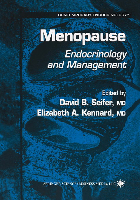 Menopause - 
