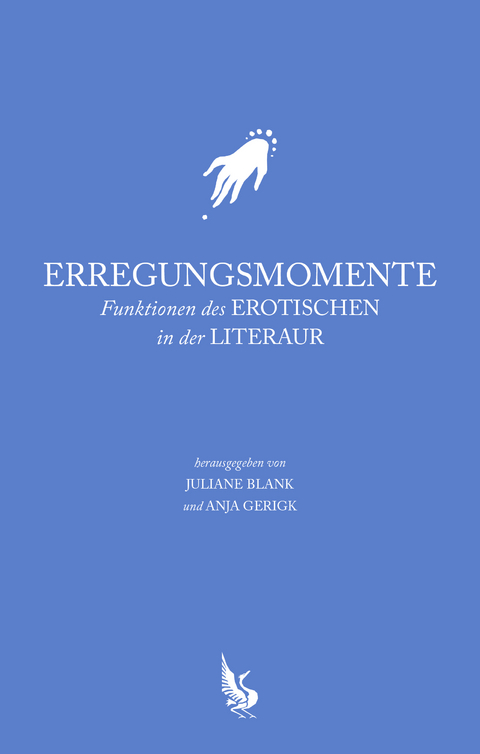 Erregungsmomente - 