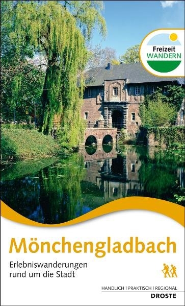 Mönchengladbach - Birgit Gerlach