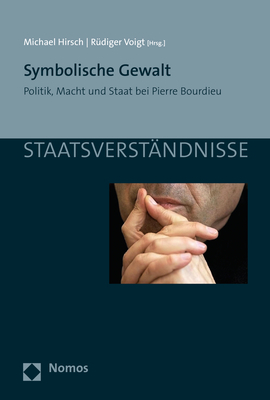 Symbolische Gewalt - 