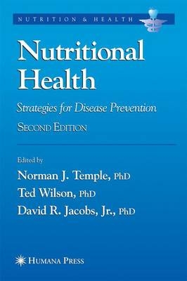 Nutritional Health - 