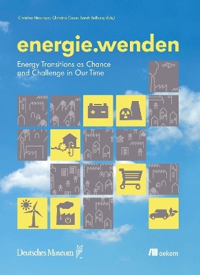 energie.wenden - 