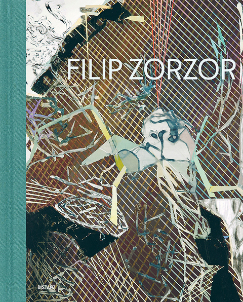 Filip Zorzor - Filip Zorzor