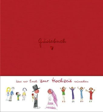 Gästebuch