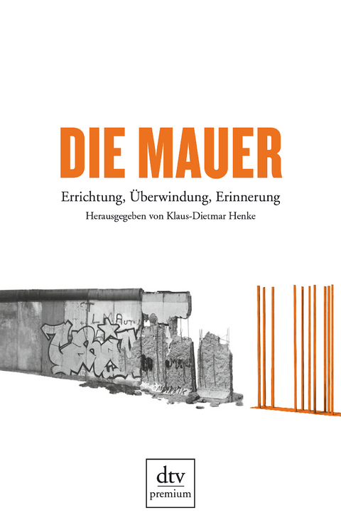 Die Mauer - 