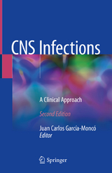 CNS Infections - 