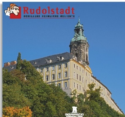 Rudolstadt - Katrin Rothe