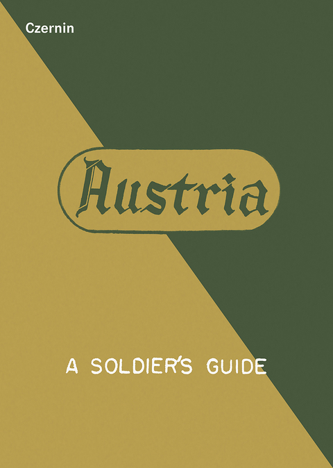 Austria – Österreich - 