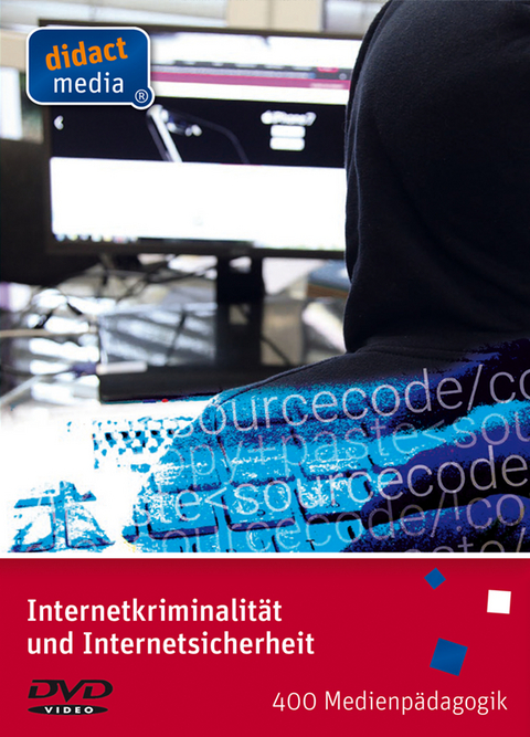 Internetkriminalität und Internetsicherheit - Jürgen Weber
