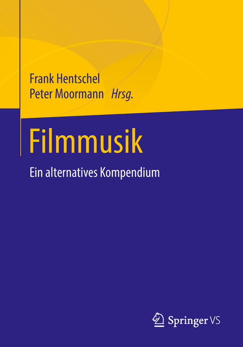 Filmmusik - 