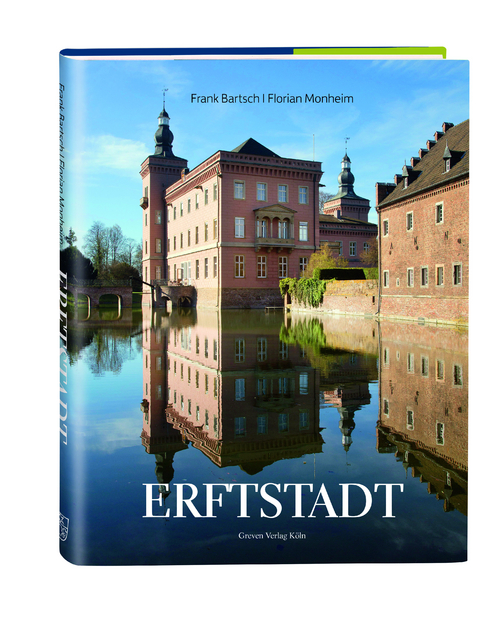 Erftstadt - Frank Bartsch