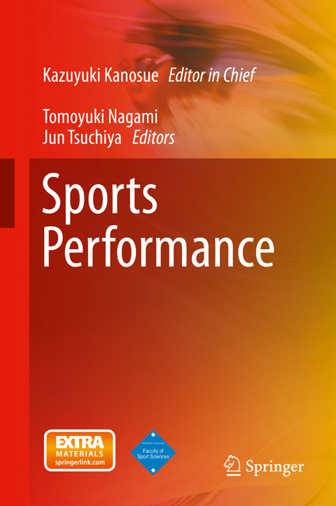 Sports Performance - 