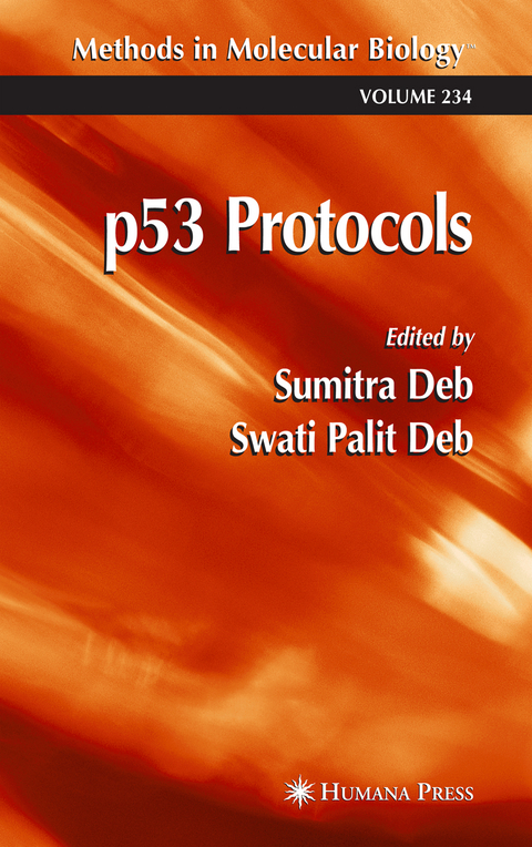 p53 Protocols - 