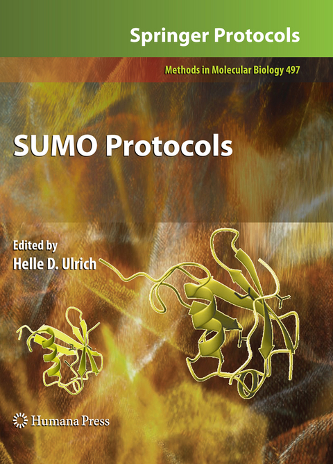 SUMO Protocols - 