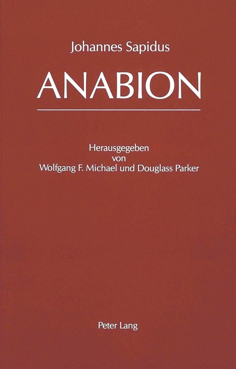 Anabion 1540