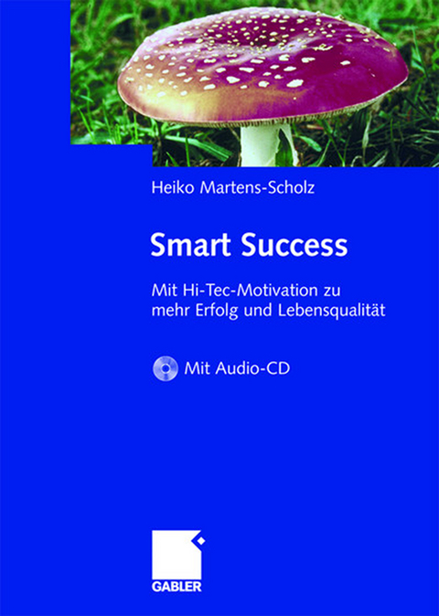 Smart Success - Heiko Martens-Scholz