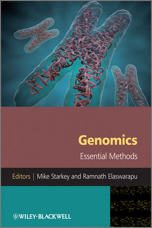 Genomics - 