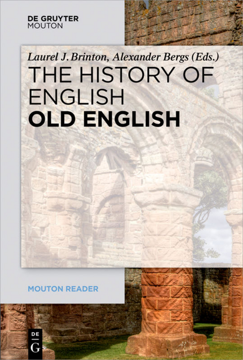 The History of English / Old English - 