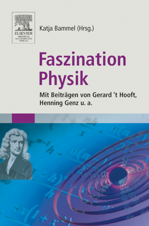 Faszination Physik - 
