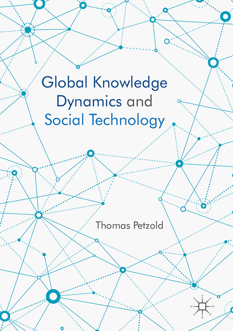 Global Knowledge Dynamics and Social Technology - Thomas Petzold