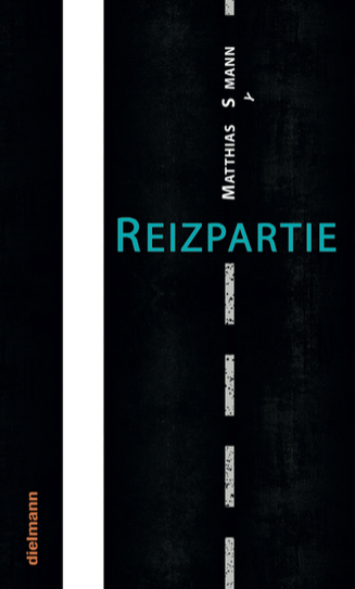 Reizpartie - Matthias Symann