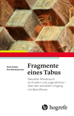 Fragmente eines Tabus - Ruth Draths,  Eve Stockhammer