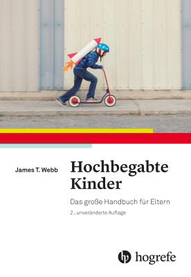 Hochbegabte Kinder - James T. Webb, Janet L. Gore, Edward R. Amend, Arlene R. DeVries