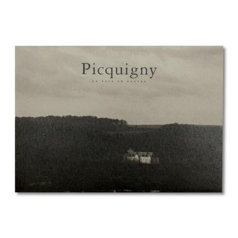 Picquigny - 