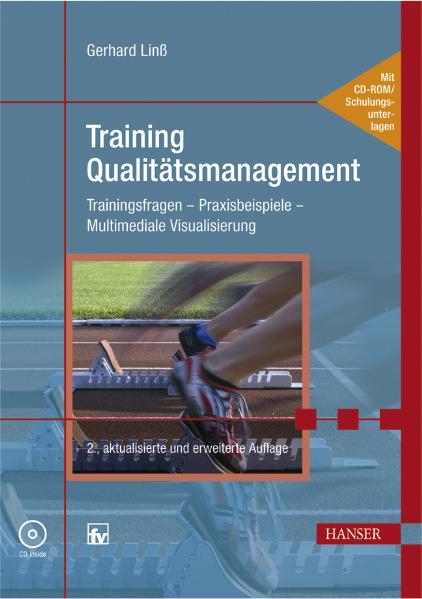 Training Qualitätsmanagement - Gerhard Linß