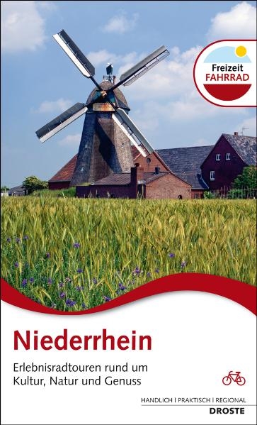 Niederrhein. - Patrick Afschar