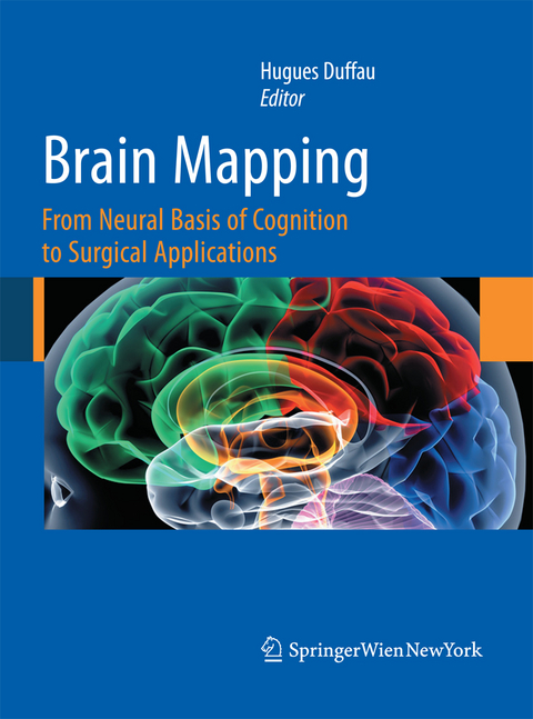 Brain Mapping - 