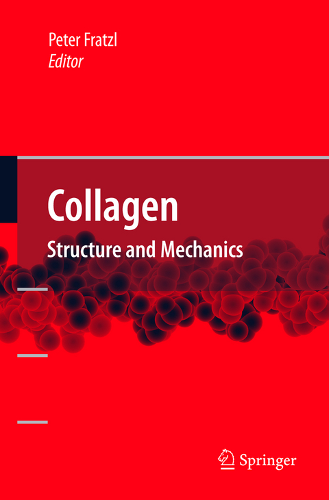 Collagen - 