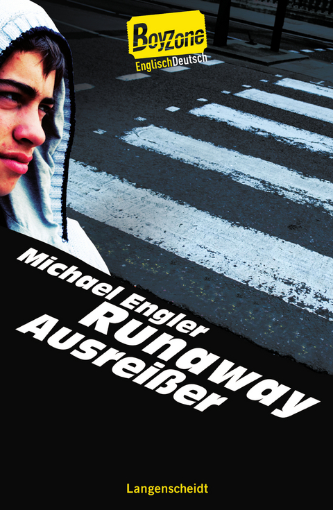 Runaway - Ausreißer - Michael Engler