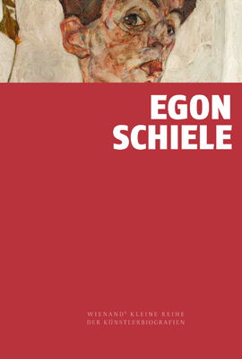 Egon Schiele - Martina Padberg