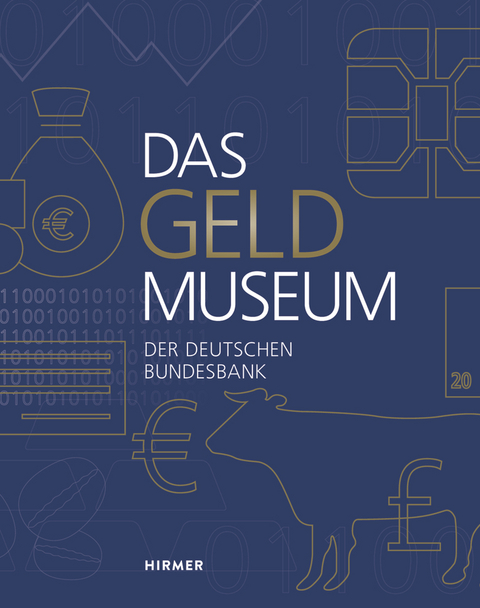 Das Geldmuseum der Deutschen Bundesbank - 