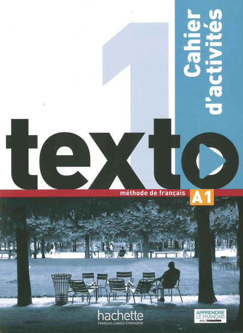 texto 1 - Corina Brillant, Lucas Malcor, Marie-José Lopes, Jean-Thierry Le Bougnec