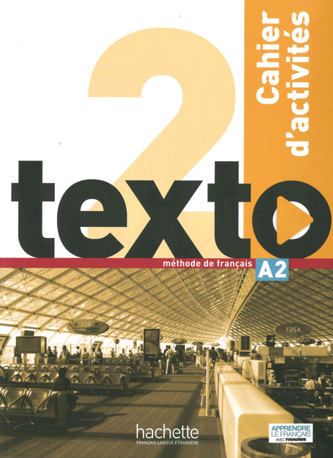 texto 2 - Marine Antier, Corina Brillant, Sophie Erlich, Marie-José Lopes, Jean-Thierry Le Bougnec