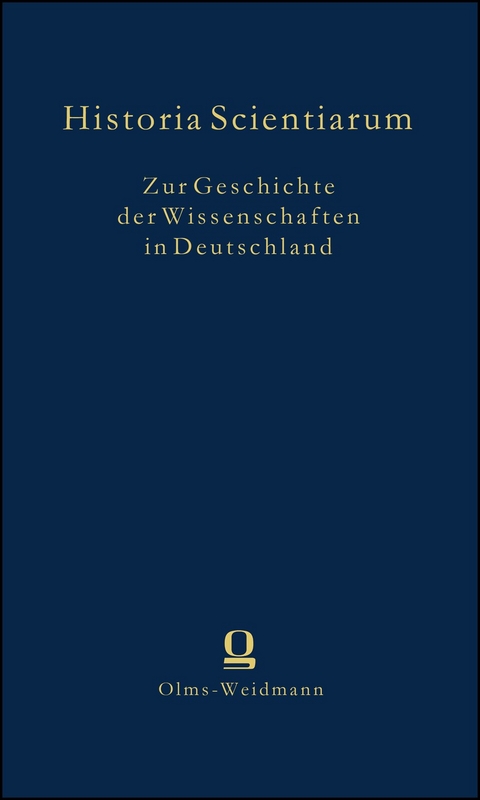 Gesammelte Schriften - Friedrich Gentz