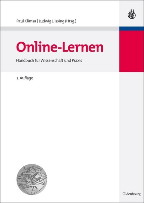 Online-Lernen - 