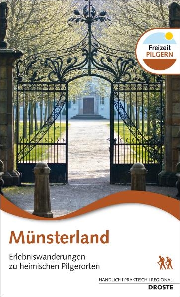 Münsterland - Beate Wand