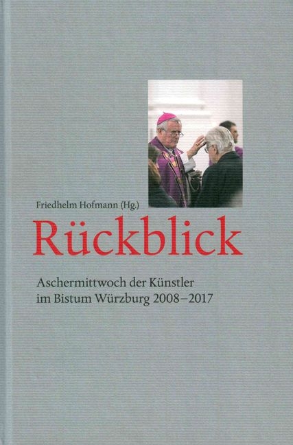 Rückblick - 