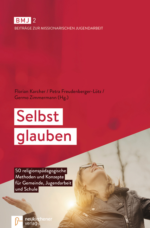 Selbst glauben - 