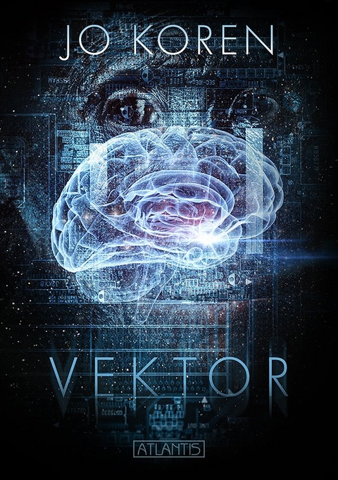 Vektor - Jo Koren