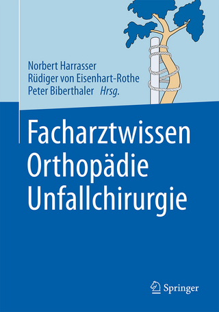 Klinische Tests An Knochen Gelenken Und Muskeln Von - 