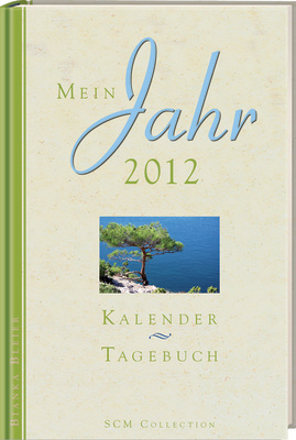 Mein Jahr 2012 - Bianka Bleier